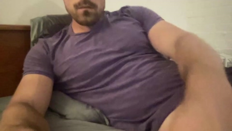bigcollegecock69690  26-07-2022